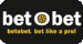 Betobet Review