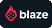 Blaze Review
