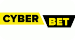 Cyberbet Review