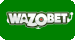 Wazobet Review